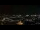 Webcam in Cherbourg-Octeville, 3.9 mi away