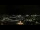 Webcam in Cherbourg-Octeville, 0 km
