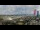 Webcam in Cherbourg-Octeville, 9.9 km