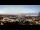 Webcam in Cherbourg-Octeville, 0 km