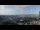 Webcam in Cherbourg-Octeville, 31.5 km