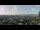 Webcam in Cherbourg-Octeville, 29.5 km