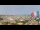 Webcam in Cherbourg-Octeville, 52.4 km
