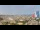 Webcam in Cherbourg, 52.4 km