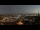 Webcam in Cherbourg-Octeville, 9.9 km