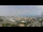 Webcam in Cherbourg-Octeville, 1.9 km entfernt