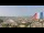 Webcam in Cherbourg-Octeville, 52.4 km entfernt