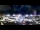 Webcam in Cherbourg-Octeville, 0 mi away