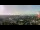Webcam in Cherbourg-Octeville, 11.4 mi away