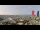 Webcam in Cherbourg, 31.5 km