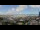Webcam in Cherbourg-Octeville, 0 mi away