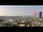 Webcam in Cherbourg-Octeville, 31.5 km