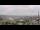 Webcam in Cherbourg-Octeville, 20.3 mi away