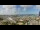 Webcam in Cherbourg-Octeville, 0 km