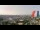 Webcam in Cherbourg-Octeville, 3.8 mi away