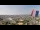Webcam in Cherbourg-Octeville, 17.1 mi away
