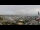 Webcam in Cherbourg-Octeville, 4.4 km