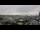 Webcam in Cherbourg-Octeville, 10 km