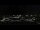 Webcam in Cherbourg-Octeville, 3.8 mi away