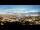 Webcam in Cherbourg-Octeville, 0 mi away