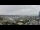 Webcam in Cherbourg-Octeville, 29.5 km