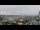 Webcam in Cherbourg-Octeville, 31.5 km