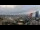 Webcam in Cherbourg-Octeville, 30.4 km