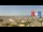 Webcam in Cherbourg-Octeville, 9.9 km