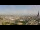 Webcam in Cherbourg-Octeville, 9.9 km entfernt