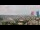 Webcam in Cherbourg-Octeville, 0.5 mi away