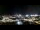 Webcam in Cherbourg-Octeville, 0 mi away