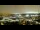 Webcam in Cherbourg-Octeville, 0 mi away