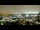 Webcam in Cherbourg-Octeville, 3.8 mi away