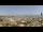 Webcam in Cherbourg-Octeville, 9.9 km