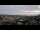 Webcam in Cherbourg-Octeville, 9.9 km