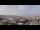 Webcam in Cherbourg-Octeville, 9.9 km
