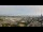 Webcam in Cherbourg-Octeville, 0 mi away
