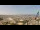 Webcam in Cherbourg-Octeville, 31.5 km entfernt