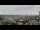Webcam in Cherbourg-Octeville, 31.5 km