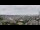 Webcam in Cherbourg-Octeville, 29.5 km