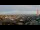 Webcam in Cherbourg-Octeville, 0 mi away