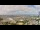 Webcam in Cherbourg-Octeville, 0 mi away