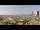 Webcam in Cherbourg-Octeville, 10 km