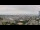 Webcam in Cherbourg-Octeville, 0.5 mi away