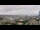 Webcam in Cherbourg-Octeville, 30.4 km entfernt