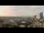 Webcam in Cherbourg-Octeville, 1.3 km entfernt