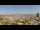 Webcam in Cherbourg-Octeville, 0 mi away