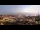Webcam in Cherbourg-Octeville, 30.4 km