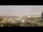 Webcam in Cherbourg-Octeville, 4.3 km