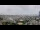 Webcam in Cherbourg-Octeville, 4.3 km